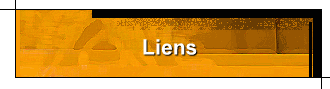 Liens