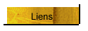 Liens