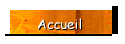 Accueil