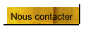 Nous contacter